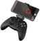 Venom Handy-Xbox-Controller-Klemme (Xbox Series X & S/Xbox One)