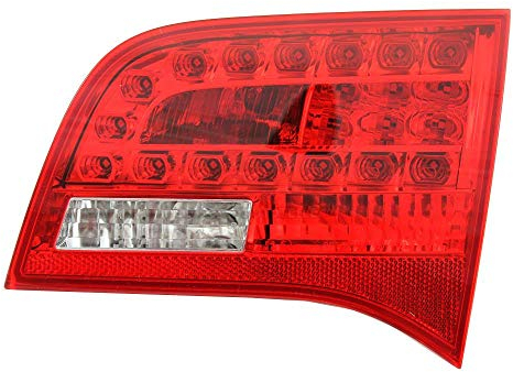 Rückleuchte innerer Teil rechts für A6 4F5 Avant 03/2005-10/2008