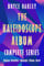 The Kaleidoscope Album Complete Series: A Sapphic Rockstar Romance Box Set (English Edition)