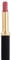 L'Oréal Paris Lippenstift für ein pudrig mattes Finish und 16 Stunden Halt, Color Riche Intense Volume Matte, Farbe: 602 Le Nude Admirable, 1.8 g