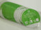 Generisch 2 x 120 Deckeleinlagen f.500g DIB-Glas versch.Motive (7 ct/STK) Imker Imkerei Honig