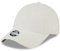 New Era New York Yankees MLB Cord Off-White 9Forty Adjustable Women Cap - One-Size