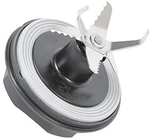 COUTEAU ENSEMBLE COMPLET pour PIECES PREPARATION CULINAIRE PETIT ELECTROMENAGER ELECTROLUX - 50299884002