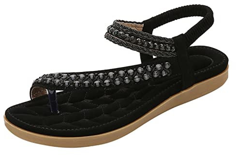 anti slip for shoes white heels football boots size 2 women hiking boots block heels indoor outdoor beach summer pool summer outdoor shoes anti-skid rubber sole gym trainers womens womens