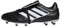 adidas Unisex Copa Gloro 2 FG Fußballschuh Core Black/Cloud White/Cloud White 48 2/3