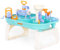 Wader Bath World 5 Badewelt Waterfun Wasserspielzeug Badespielzeug