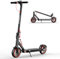 TODIMART T3 Patinete Eléctrico Adultos, 350W Motor, Autonomía 20-30KM, 8.5 Neumáticos Macizos, Velocidad Máxima 25 km/h, 3 Velocidades&Plegable- con App,para Adolescentes & Desplazamientos Diarios