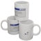 404 Error Caffeine Not Found Mug – Retro 90s Computer OS-Style Coffee Cup, 11 oz Ceramic, Funny Programmer Gift, Dishwasher & Microwave Safe