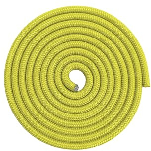 Hummelt Springseil Schwungseil Spielseil 10mm