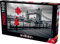 Perre Group 1040 - Tower Bridge - 1000 Teile Puzzle