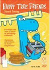 Happy Tree Friends -Second Serving Vol. 2