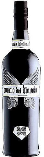 AMARO DEL DIAVOLO LT.1