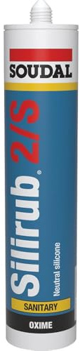 Soudal 5411183005174