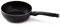 Beka Kitchen Fun by 13850204 - Mini padella Wok, alluminio, 20 cm, 36 x 20,5 x 7,5 cm, 13850204