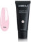 AIMEILI Pink Builder Gel Nail Extension 30ml Soak Off UV LED Nail Enhancement Manicure Tool Nail Art False Nails