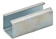 Thirard - Poignée de porte Fourreau carré 6 à 7 mm pour porte d'intérieur