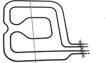 RESISTANCE DE VOUTE SHG-M159E FQ159STSUS pour FOUR SAMSUNG - DE47-00038A