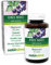 Ribes nero (Ribes nigrum) foglie e frutti Naturalma - 150 g - 300 compresse - Integratore alimentare - Naturale e Vegano