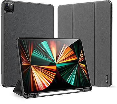 Nevox Vario Series iPad Pro 12,9 gy | 5. Generación