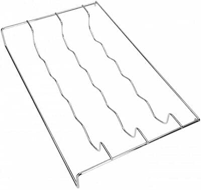 MyApplianceSpares Wine Rack Bottle Holder 500 x 300 x 60 mm for Samsung RB37J5025B RB31FEJNBSA