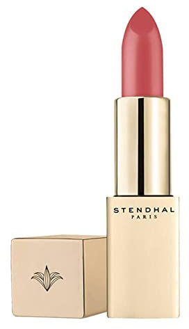 Stendhal Pur Luxe Lippenstift Nr. 301 Mathilde (4 g)