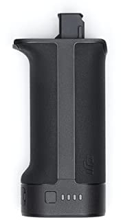 DJI - Empuñadura BG21 RS