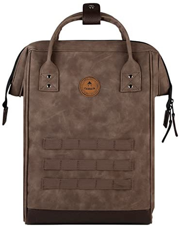 Sacs à Dos cabaia Adventurer Papeete TU
