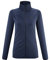 Millet Looka III Damen Vlies Jacke