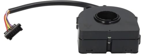 Lenkwinkelsensor AUTLOG AS5296