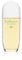 Sunflowers HoneyDaze Eau de Toilette, 100 ml,