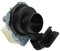 FIGEVIDA Pompa di drenaggio Pompa Lye Pompa Pompa Lavastoviglie AEG Boretti Per Electrolux Zanussi Zoppas 5029317700/7 5029317700 14000073801/7 14000071400738017