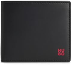 HUGO Tibby N 4cc Coin
