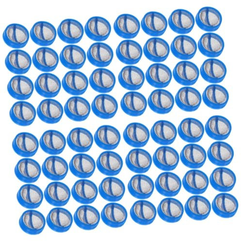 ARTIBETTER 80 Pz filtro della lavatrice Parti universali per lavatrice Raccordo della valvola di ingresso per lavatrice accessori lavatrice filtro acqua lavatrice rondella plastica