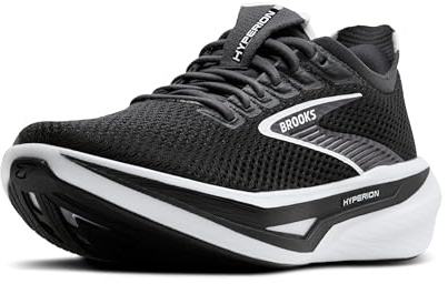 Brooks Hyperion 3 Damen Laufschuhe Joggingschuhe White/pink Clay/Atomizer