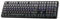 EPOMAKER AULA F108 Wireless Gaming Keyboard with 8000mAh Battery, US Layout Full Size Mechanical Keyboard with 108 Hot-Swappable Keys, RGB, for Mac/PC/Android (BlackOmbre, Greywood V3)