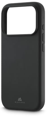 Cover Mag Urban Case for Apple iPhone 17 Pro, Black