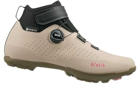Fizik Terra Artica X5 GTX MTB Shoes EU 41