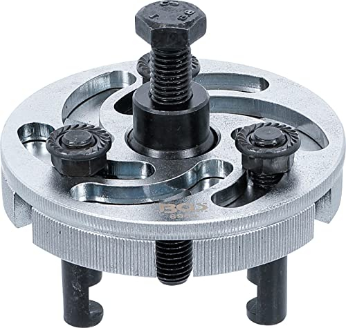 BGS 8964 | Extractor de piñón del árbol de levas y de poleas | 42-82 mm
