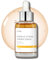 IUNIK Propolis Vitamin Synergy Serum, natürlich, 1,69 ml – Propolis Fruit Extrakte tief pflegende tiefe Hydration