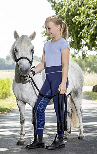 Kinder Reit-Tight Tina