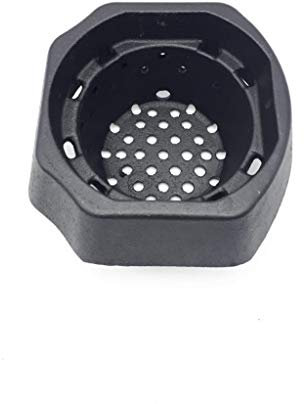 Braciere 895707190 Palazzetti POLLY-PATTY