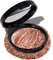 Laura Geller Beauty LAURA GELLER NEW YORK Baked Bronze-N-Brighten Bronzer Powder - Medium - Natural Bronze Glow