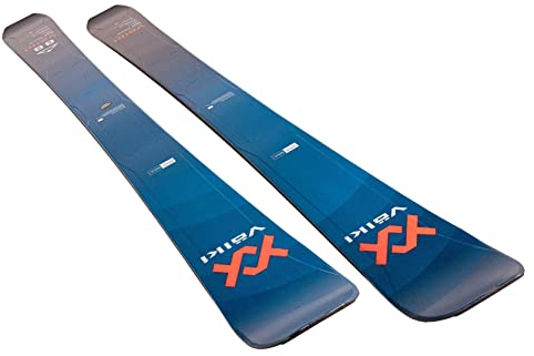 Volkl Rise Above 88 Flat 22/23 Tourenski - 163