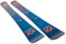 Volkl Rise Above 88 Flat 22/23 Tourenski - 163