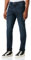 Wrangler Men's Larston Jeans, Dusky Night, 31 W/34 L