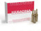 Don Cabello tratamiento Anticaída con Keratina – Ampolletas capilares – Previene la caída del cabello – Extractos naturales – Nutre y fortalece la fibra capilar – 12 Ampollas x 10 ml