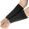 Manicotti Pallavolo Donna o Uomini, Manicotto Braccio,Gomitiere Pallavolo, Manicotti Pallavolo RagazzaSport Supporto per Polso 1 paio