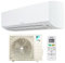 Climatizzatore Sensira 12000 Btu Da 3.5 Kw R32 A++/A+ Daikin FTXQ35A/RXQ35A