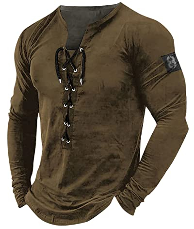 LUNULE Tshirt Ärmellos Herren Hoodie Kleid Shirt T-Shirts Für Slim Fit Unterziehrolli Hemden Kurzarm Hemd Weiß
