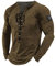 LUNULE Tshirt Ärmellos Herren Hoodie Kleid Shirt T-Shirts Für Slim Fit Unterziehrolli Hemden Kurzarm Hemd Weiß